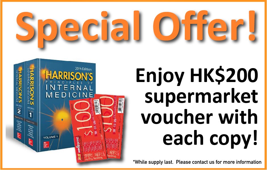services that apbookshop.com provided