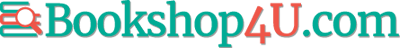 Bookshop4u.com