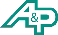 www.apbookshop.com